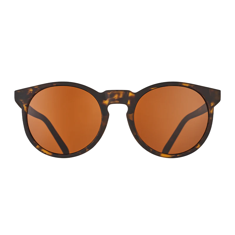 Goodr Sunglasses - Nine Dollar Pour Over