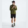 Marmot Women's Echo Featherless Jacket