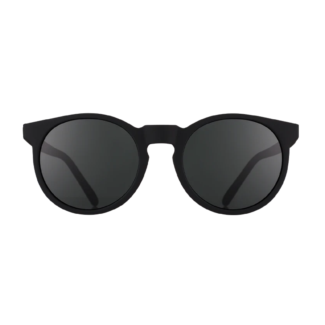 Goodr Sunglasses - It&