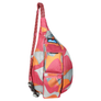 Kavu Mini Rope Sling Bag