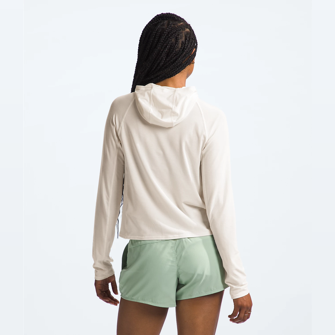 The North Face Women&