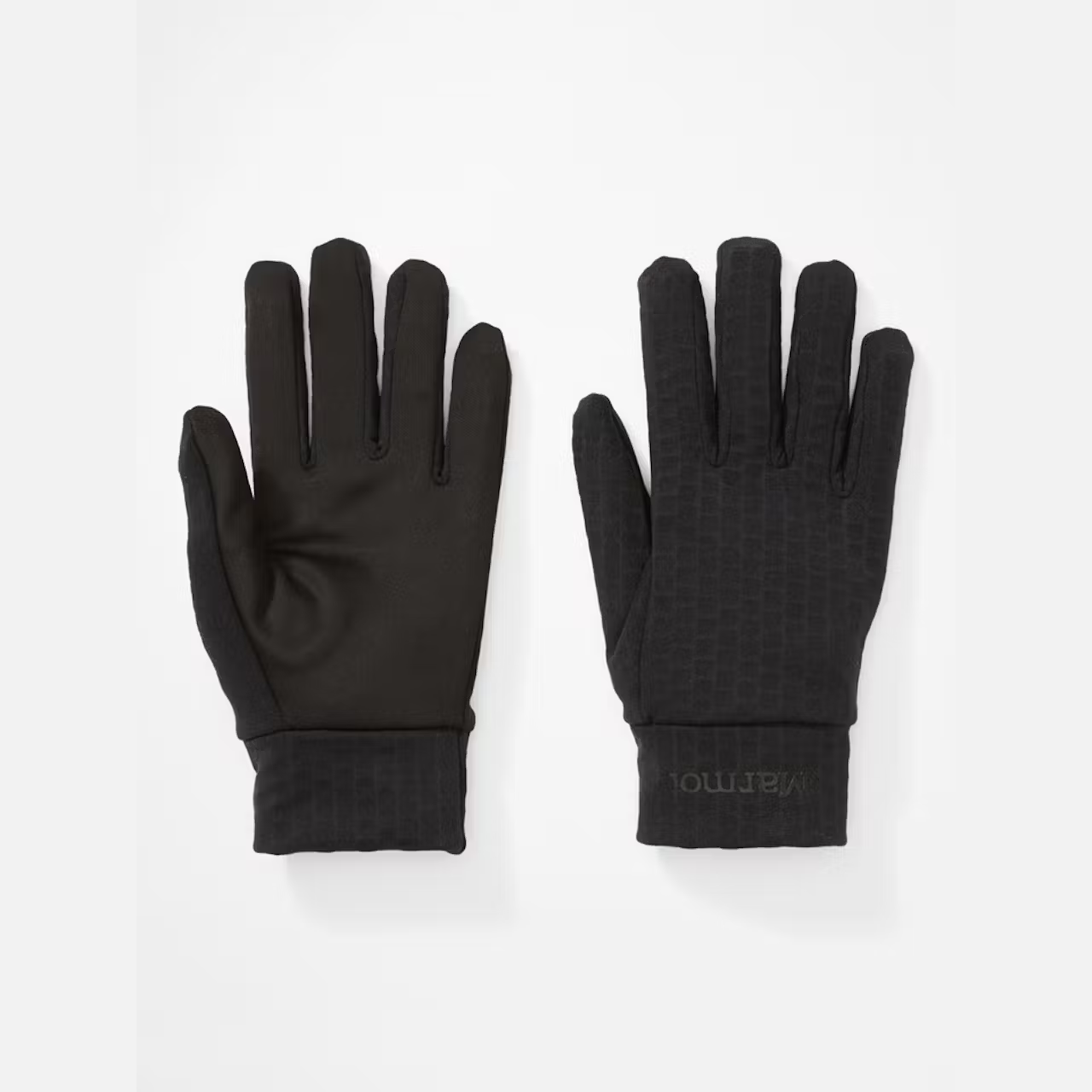 Marmot Connect Liner Glove
