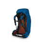 Osprey Exos 58 Pack