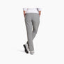 KUHL Trekr Women's Pant