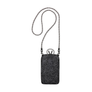 Kavu Essential Case