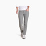 KUHL Trekr Women's Pant