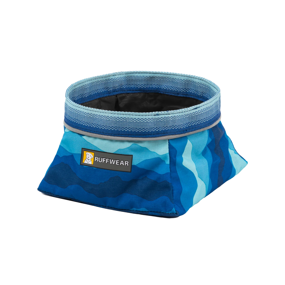 Ruffwear Quencher Bowl