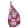 Kavu Mini Rope Sling Bag
