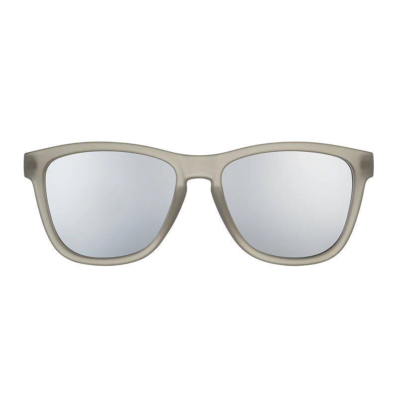 Goodr Sunglasses - Going to Valhalla... Witness!