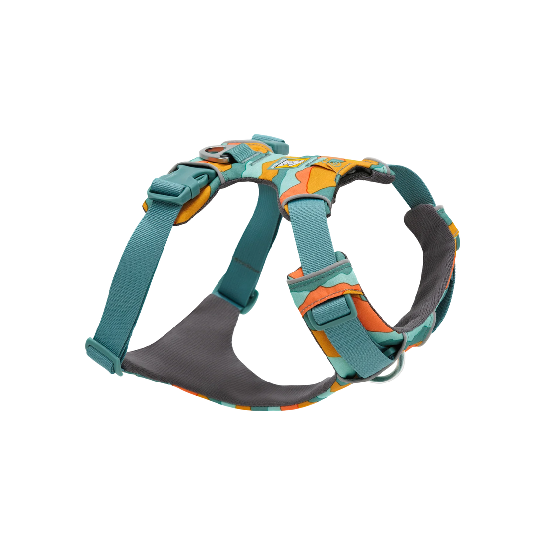 Ruffwear Front Range Harness