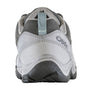 Oboz Women's Ousel Low Hiking Shoe