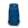 Osprey Exos 58 Pack
