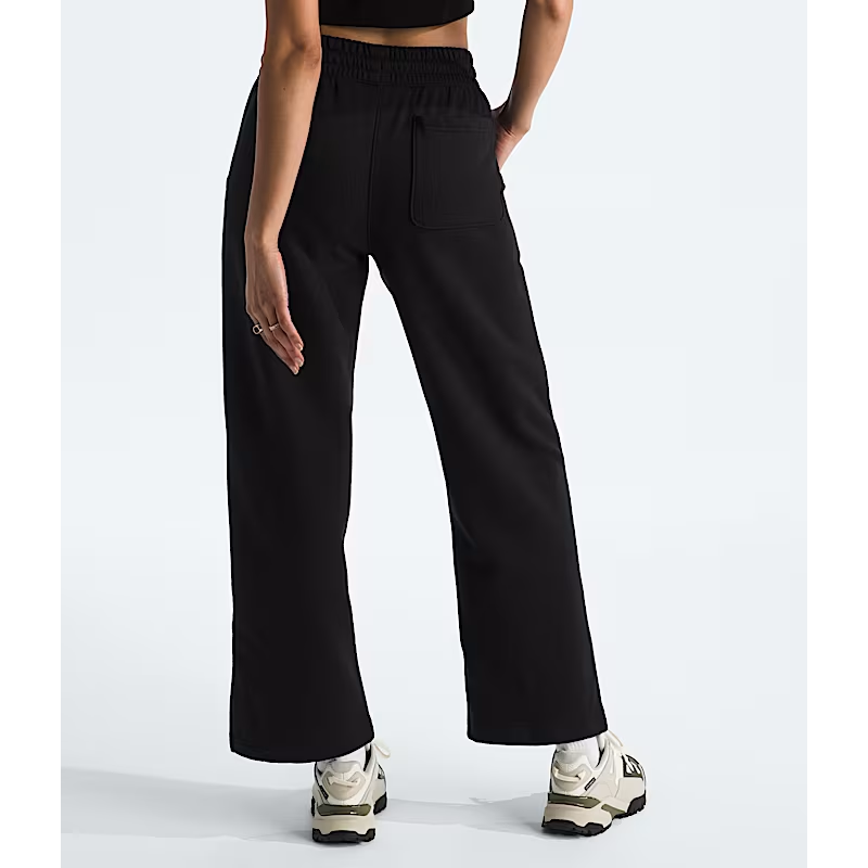 The North Face Women’s Evolution Pants