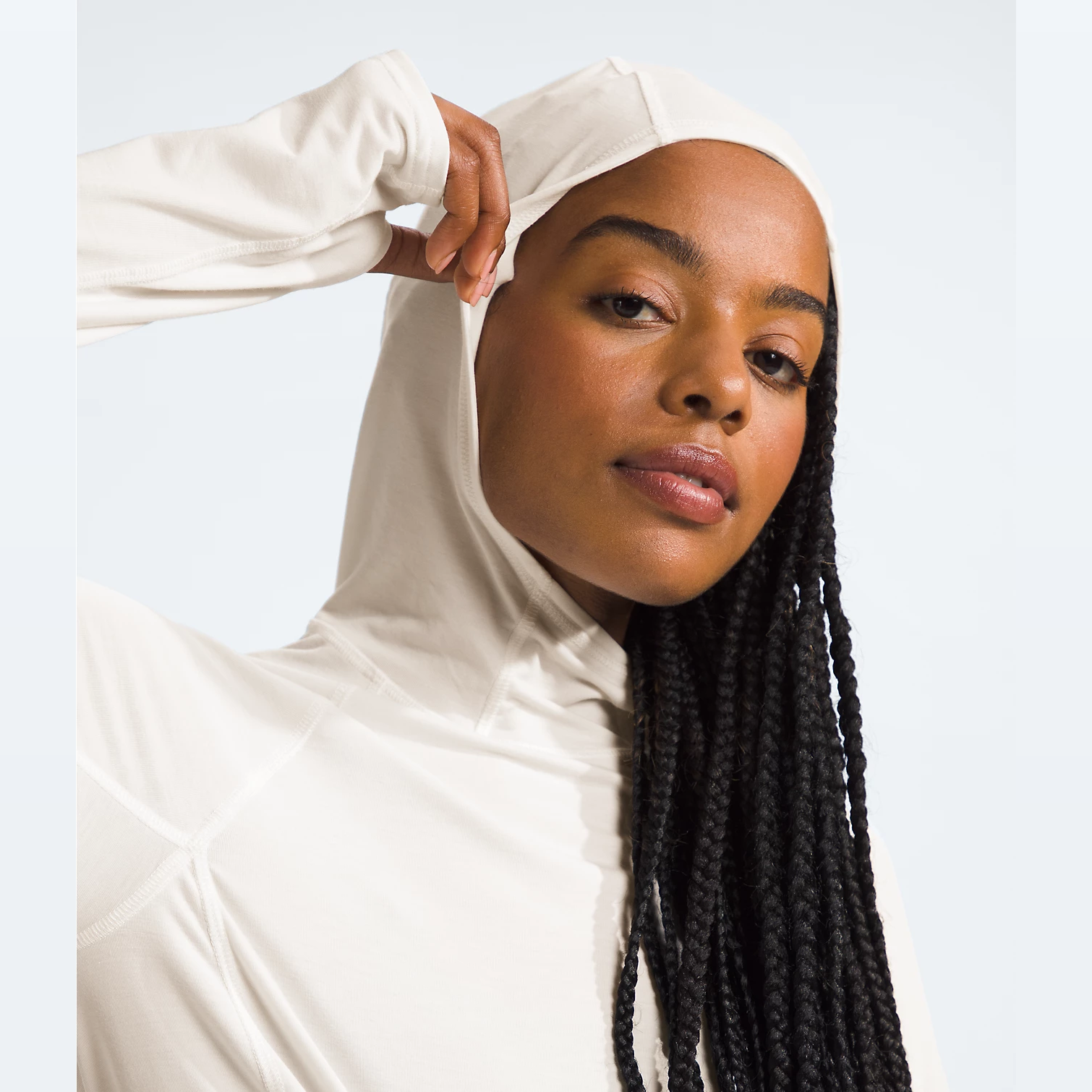 The North Face Women&