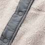 Marmot Women's Orsa Polartec® Wool 1/2-Zip Hoody
