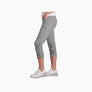 KUHL Trekr Women's Pant