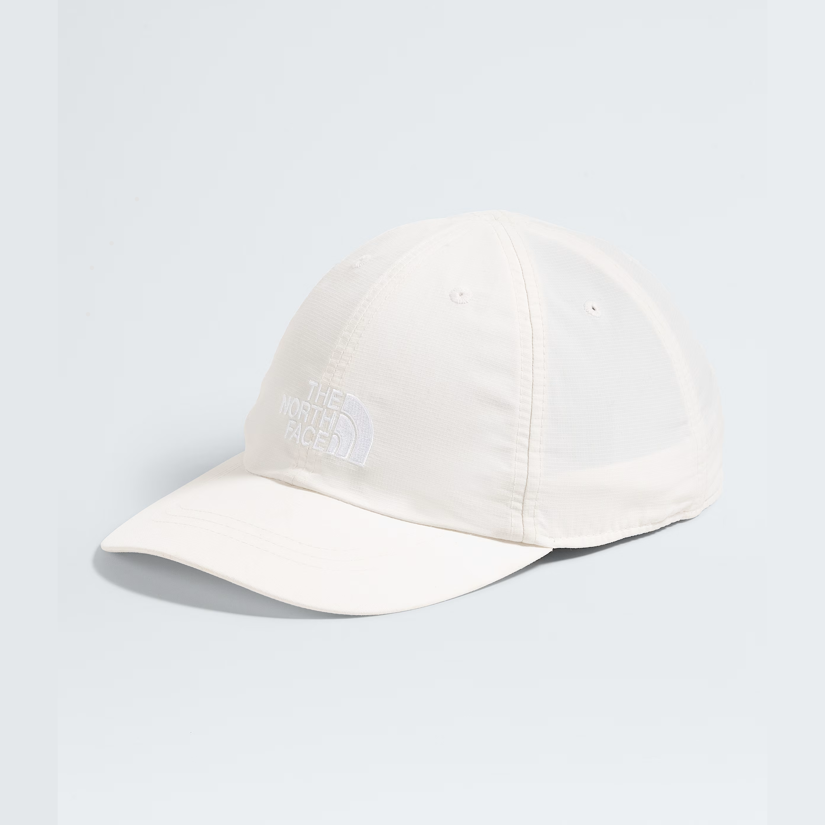 The North Face Horizon Hat