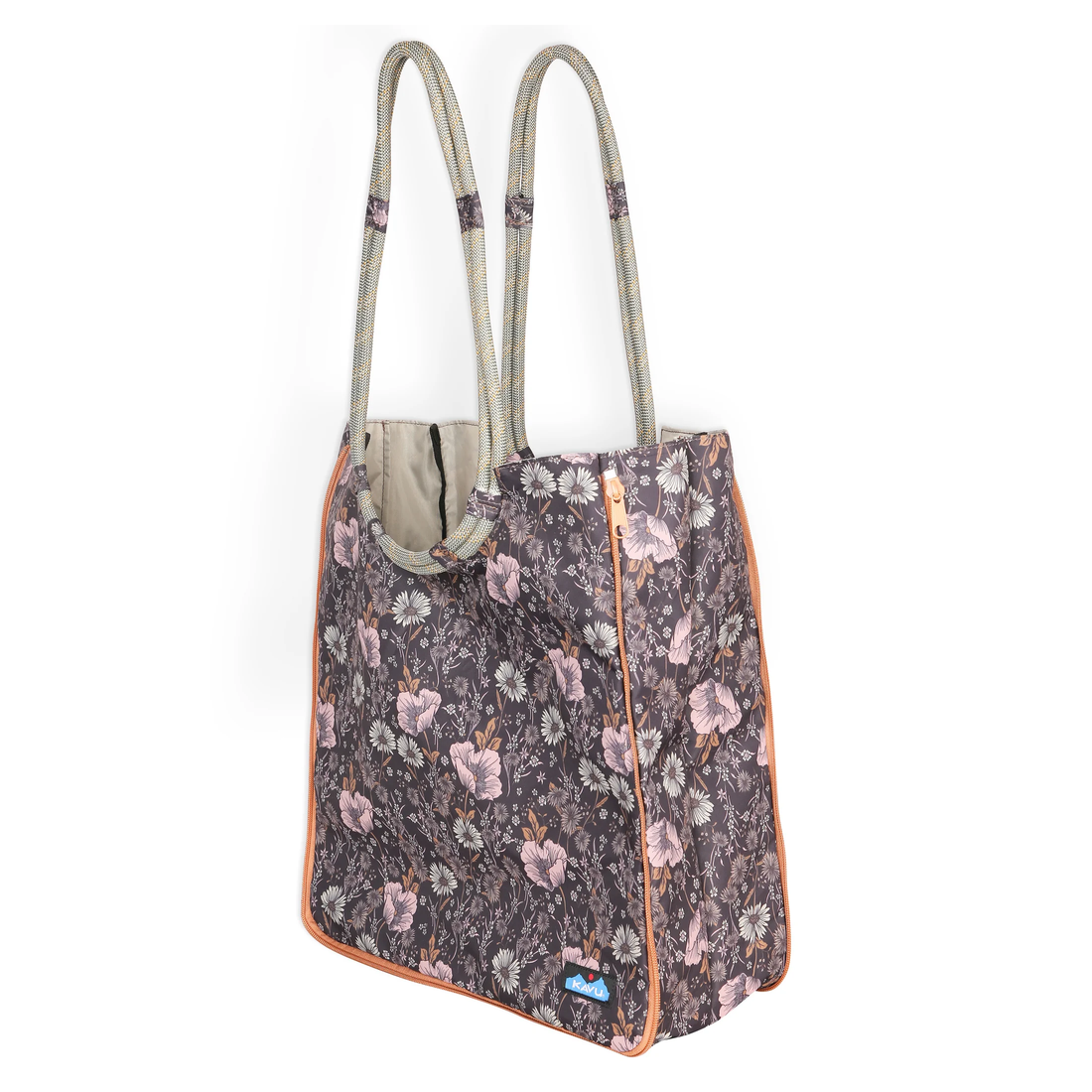 Kavu Barter Bag