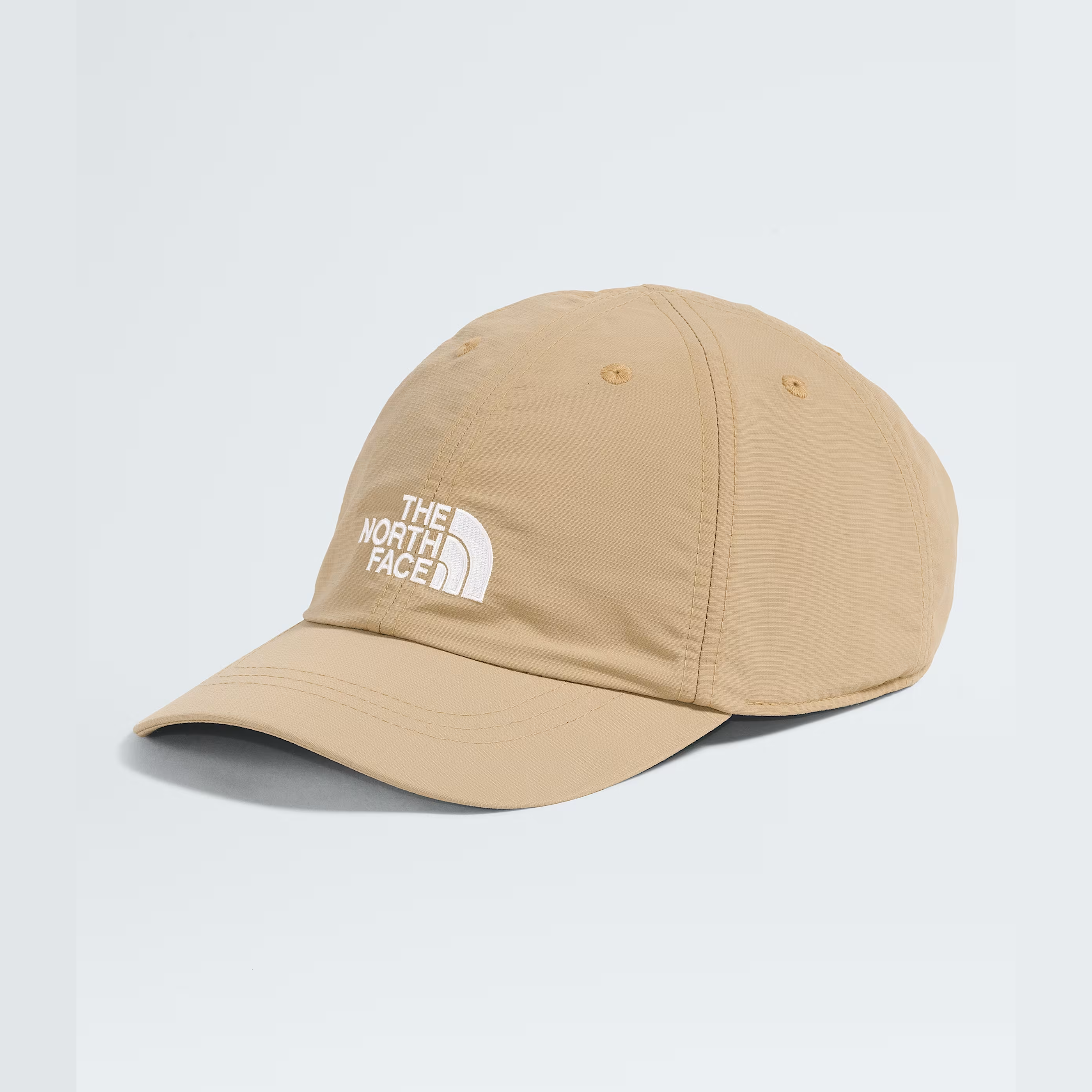 The North Face Horizon Hat