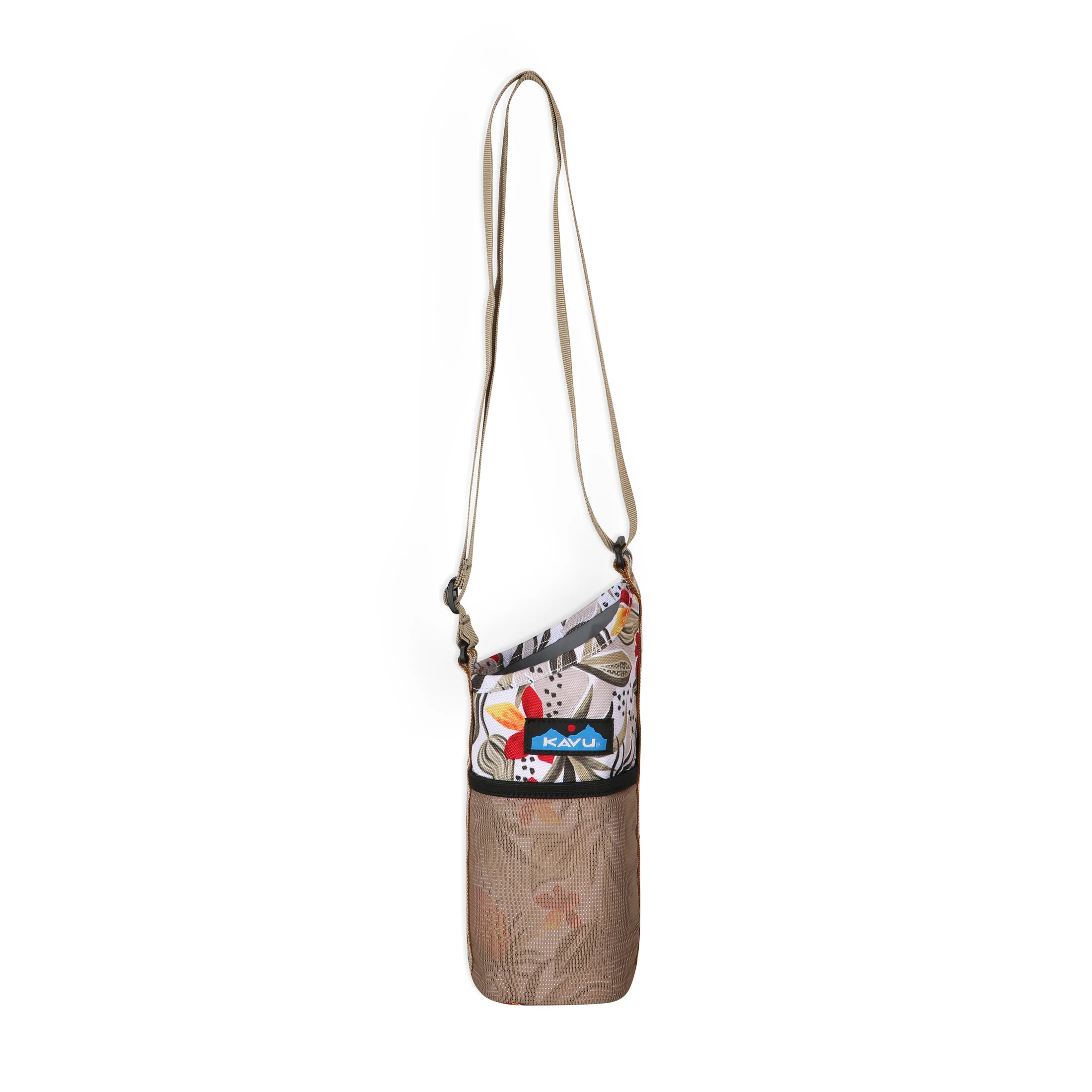 Kavu Slurp Sling