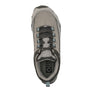 Oboz Women's Ousel Low Hiking Shoe