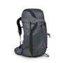 Osprey Exos 58 Pack