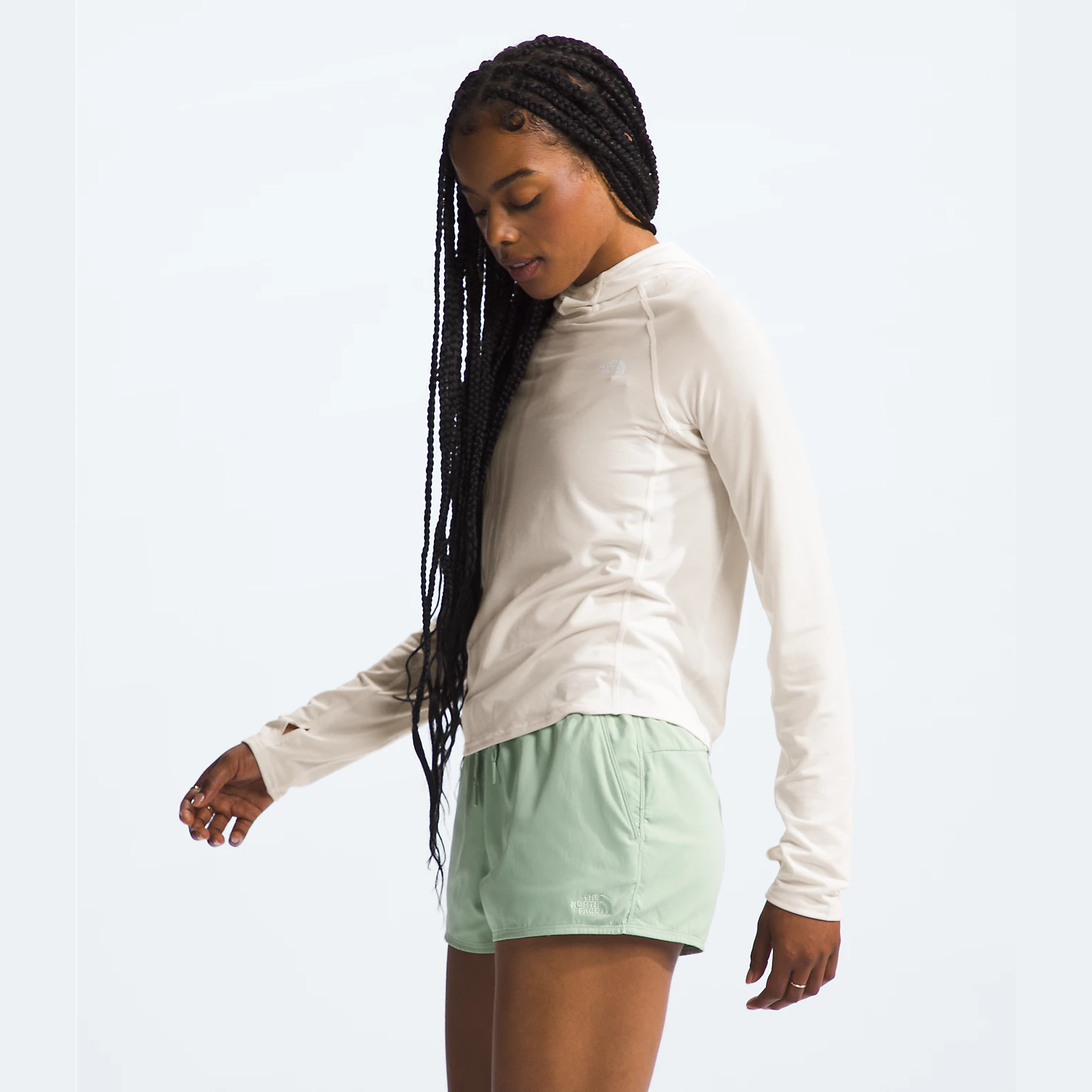The North Face Women&