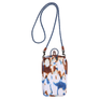 Kavu Essential Case