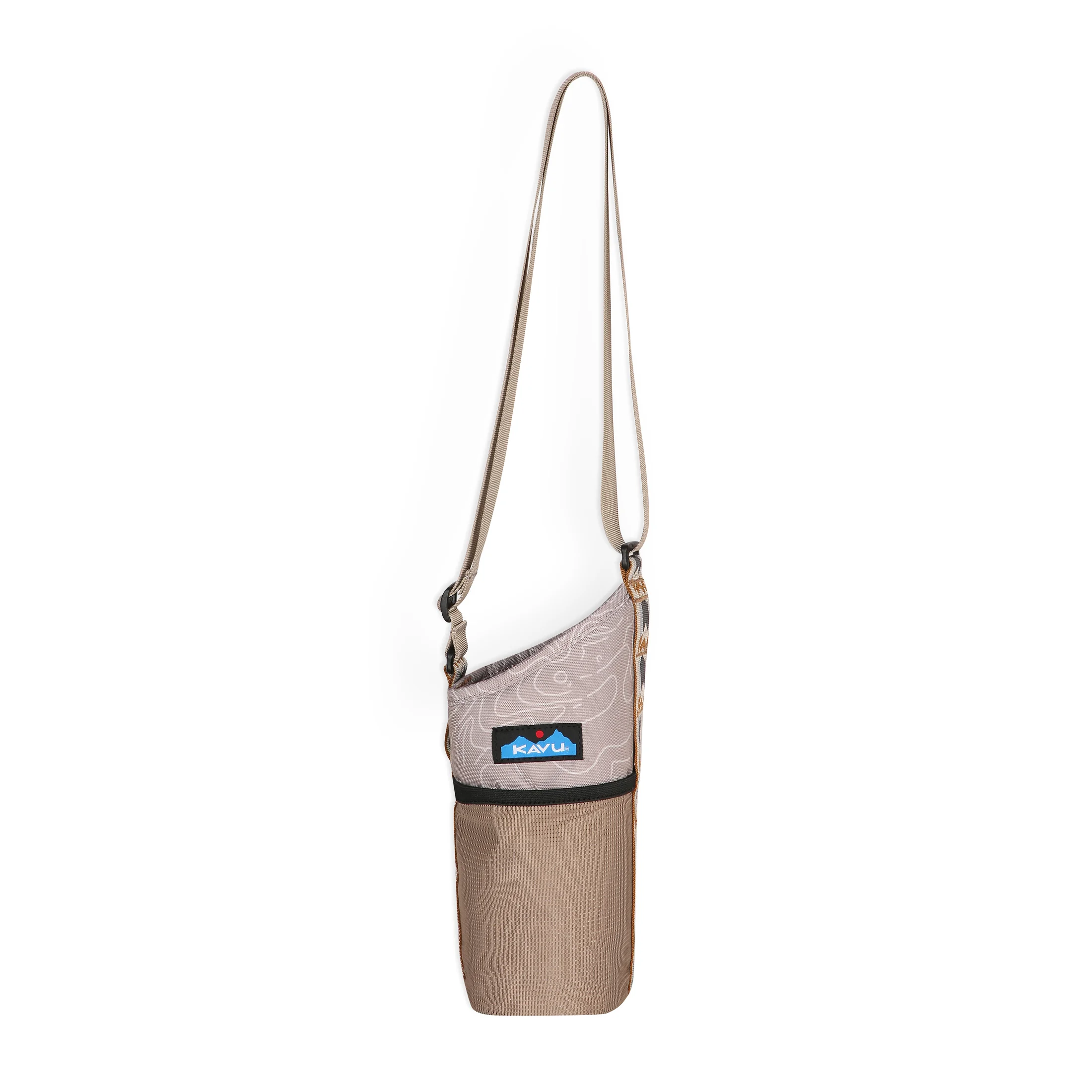 Kavu Slurp Sling