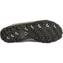 Oboz Women's Ousel Low Hiking Shoe
