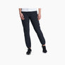 KUHL Women's Freeflex Dash Pant