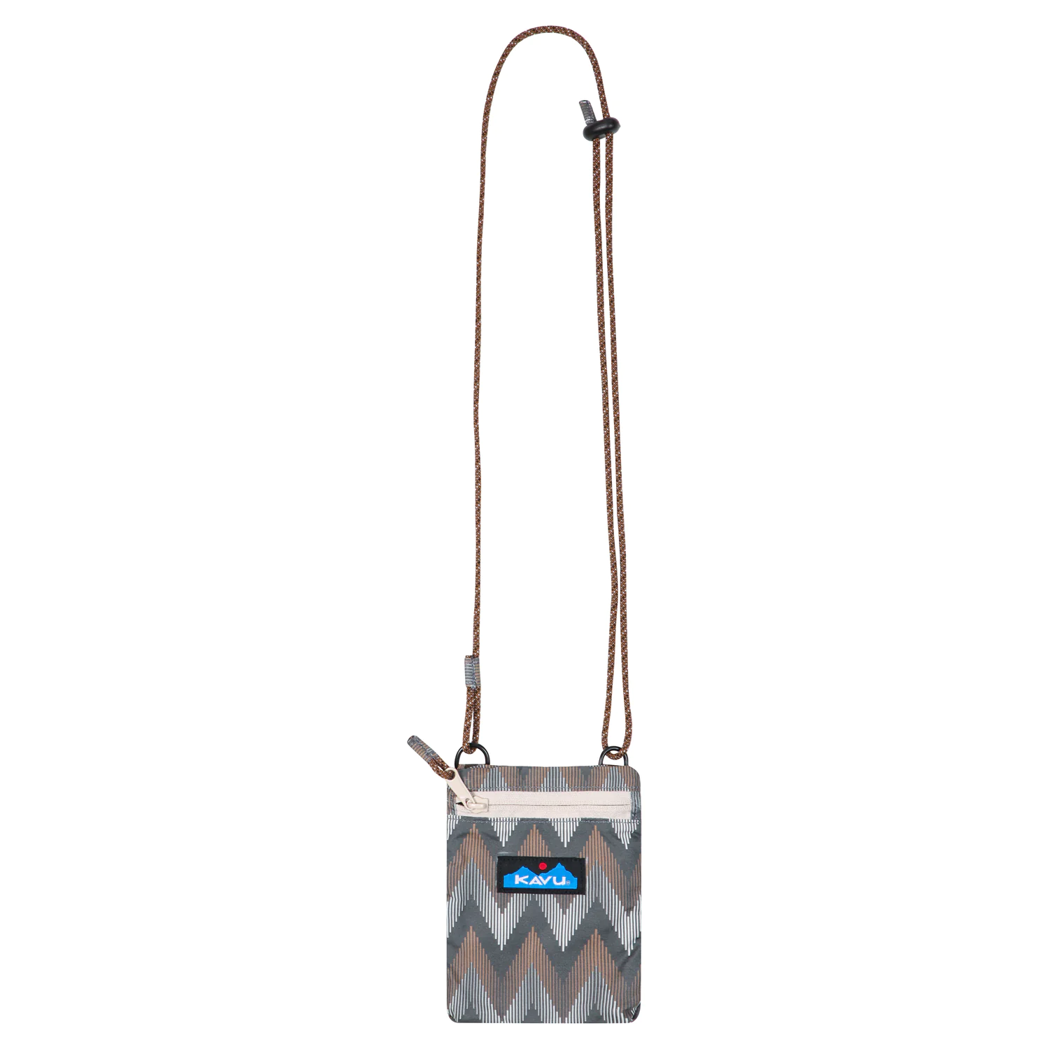 Kavu Waspusk Pouch