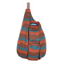Kavu Mini Rope Bag