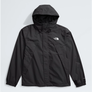 Marmot Women's Orsa Polartec® Wool 1/2-Zip Hoody