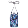 Kavu Essential Case