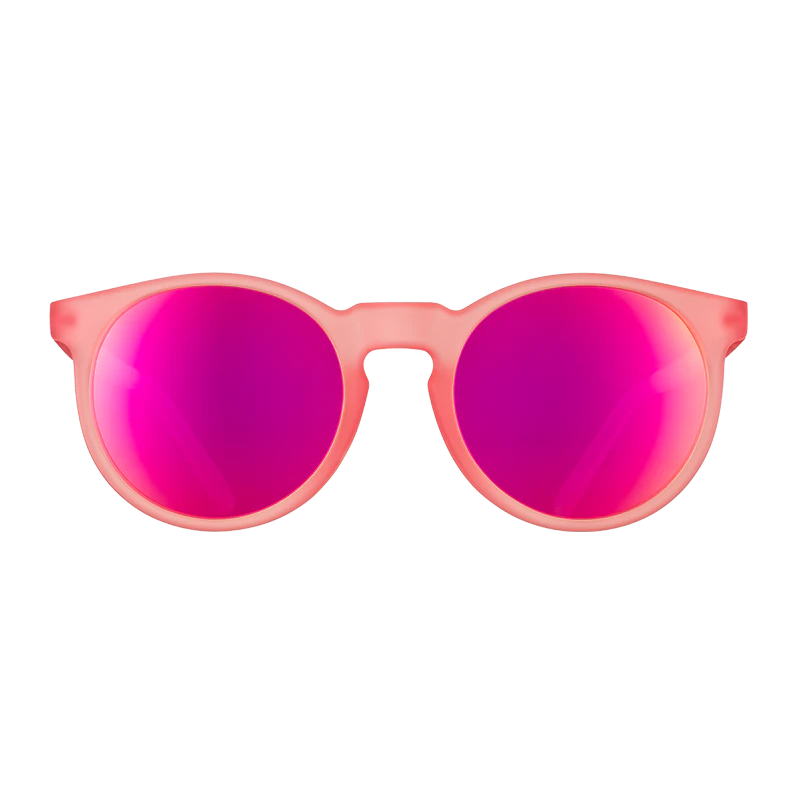 Goodr Sunglasses - Influencers Pay Double