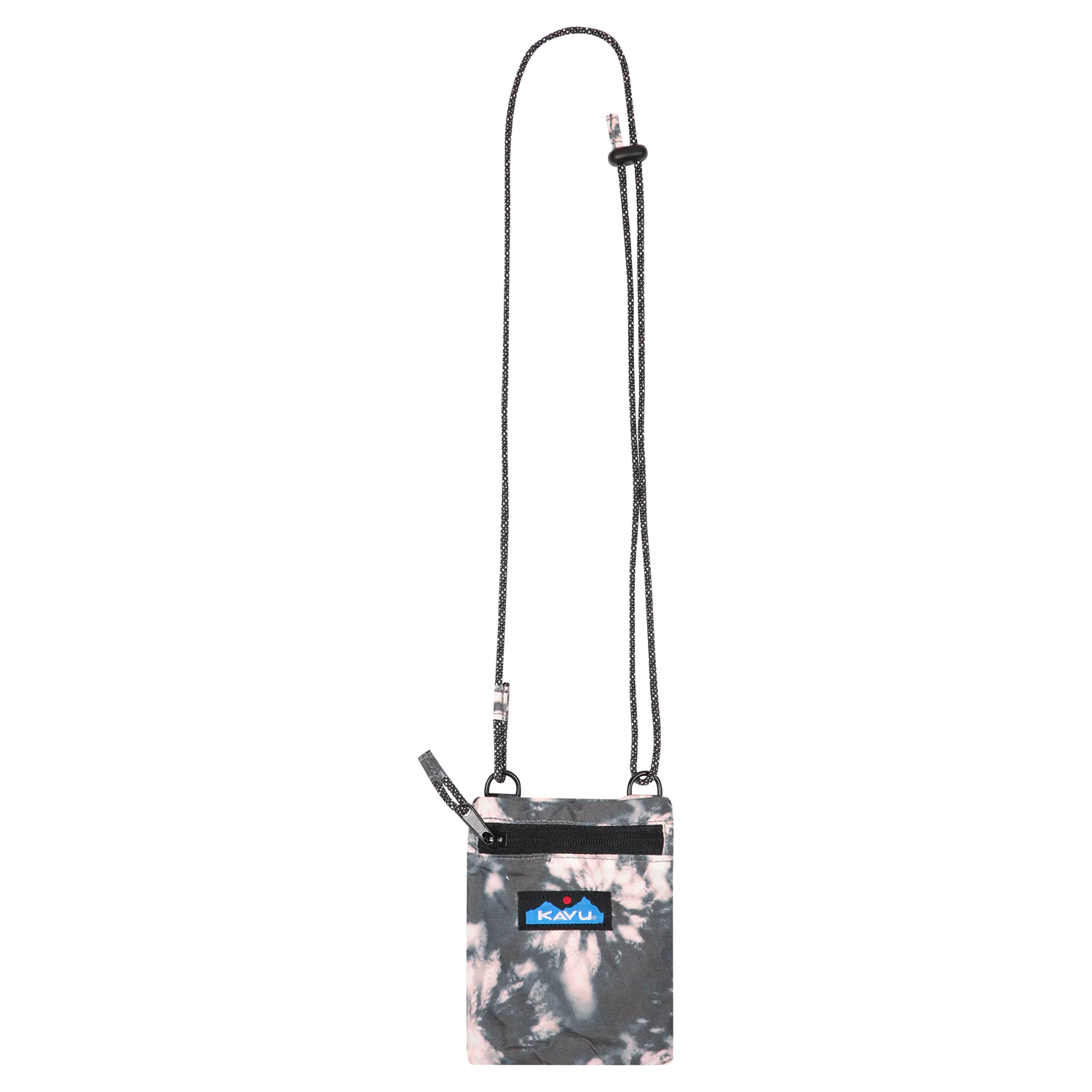Kavu Waspusk Pouch