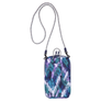 Kavu Essential Case
