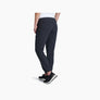 KUHL Women's Freeflex Dash Pant