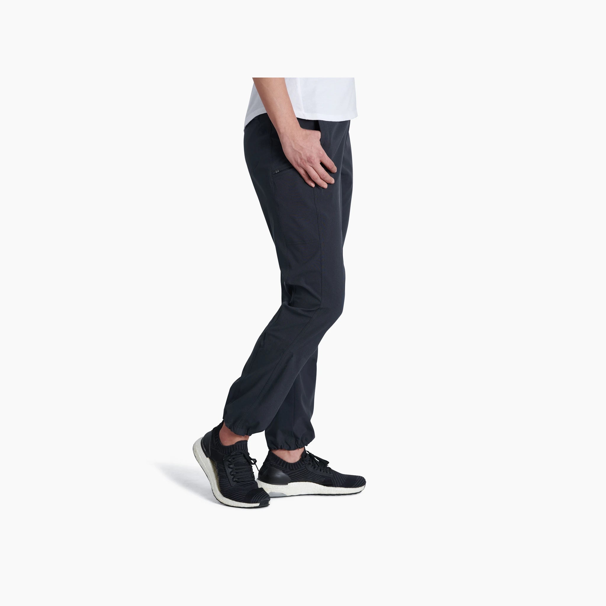 KUHL Women&
