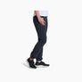 KUHL Women's Freeflex Dash Pant
