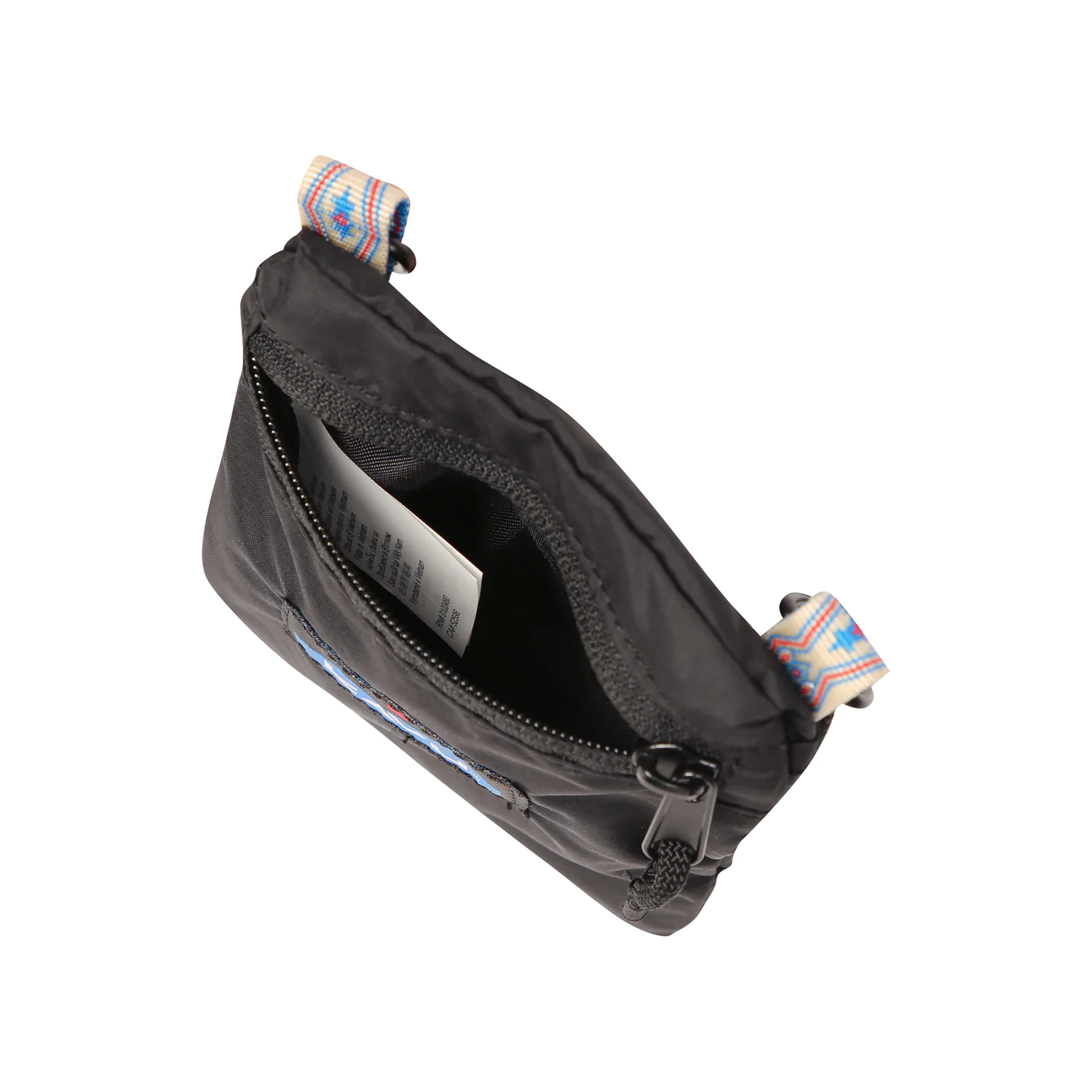 Kavu Waspusk Pouch