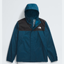 Marmot Women's Orsa Polartec® Wool 1/2-Zip Hoody