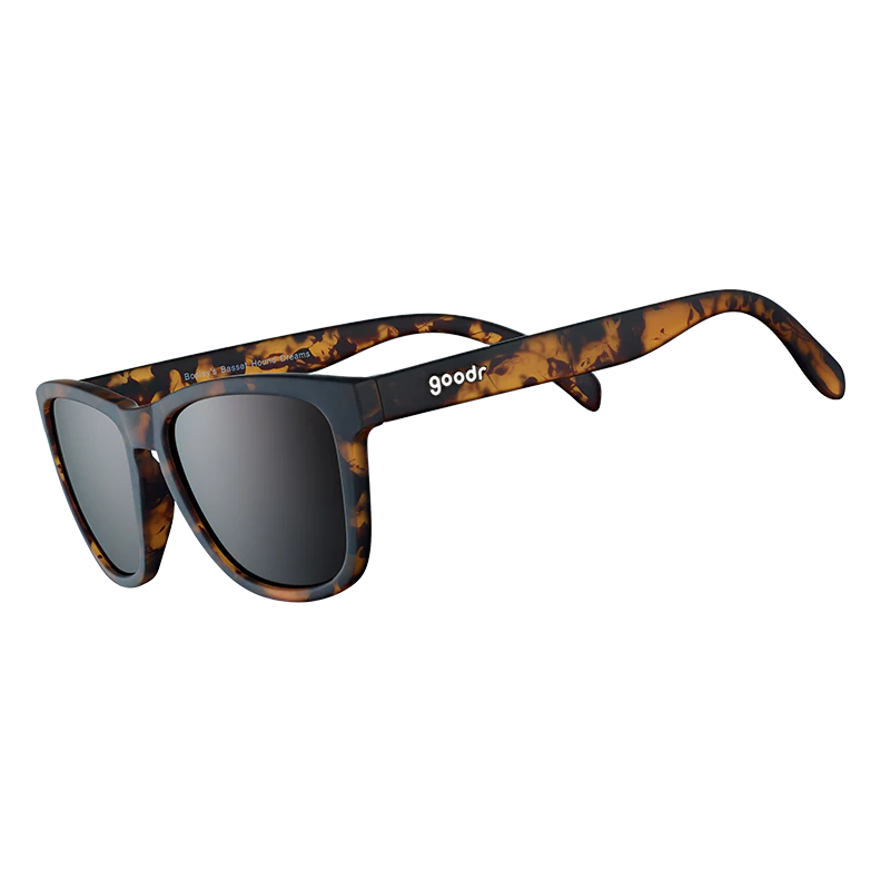 Goodr Sunglasses - Bosley&