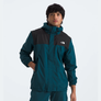 Men's Ares Down Jacket