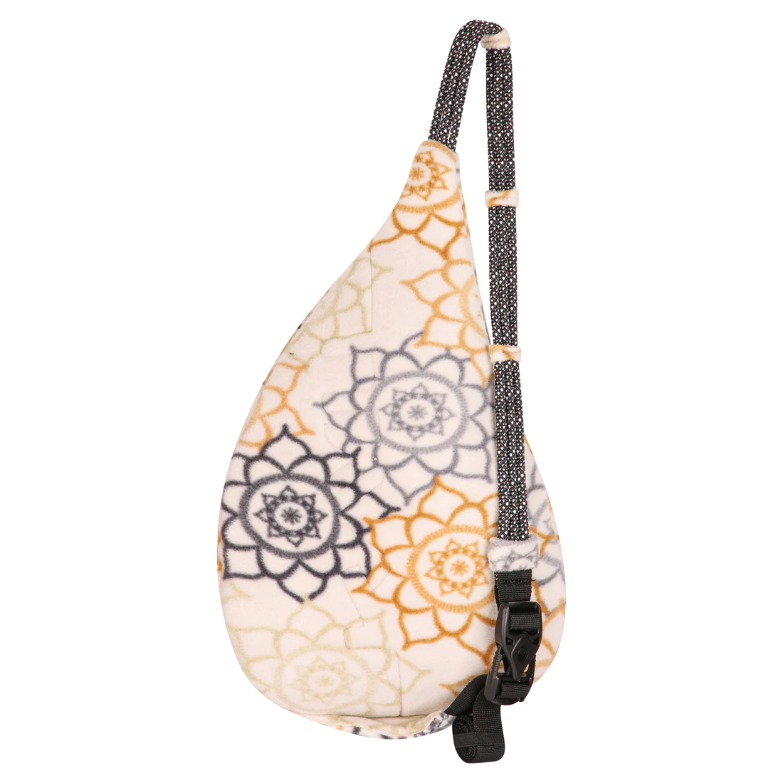 Kavu Mini Polar Sling Bag