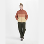 Men's Ares Down Jacket