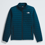Men's Ares Down Jacket