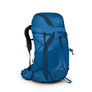 Osprey Exos 58 Pack