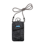 Kavu Essential Case